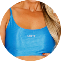 laranja 1