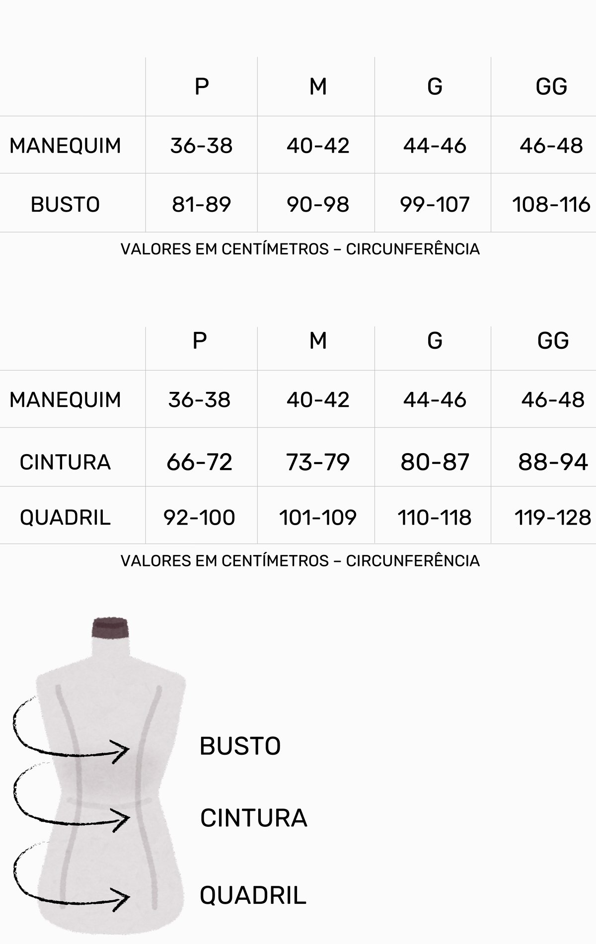 Conjunto Fitness Top Fit Alça Cruzada e Legging Lisa Marrom Cacau