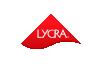 lycra menor png